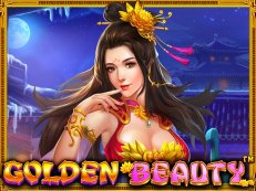 Golden Beauty