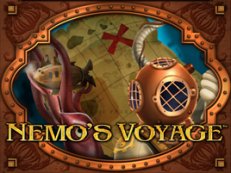 Nemos Voyage