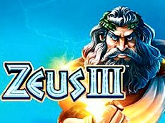 Zeus 3