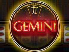 Gemini multiplayer