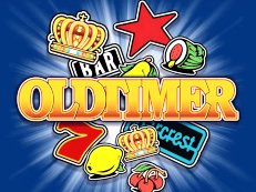 oldtimer gokkast